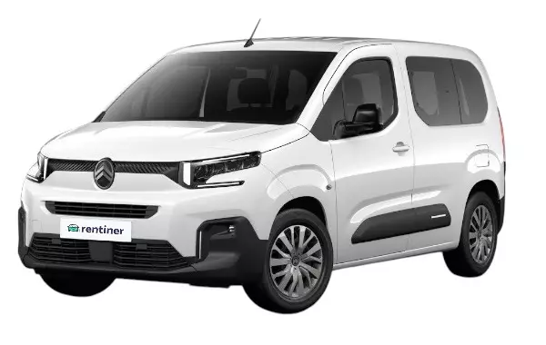 e2ed76f34f011c0810f677999dabc288 (2).webp